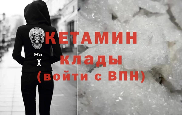 СК Алзамай