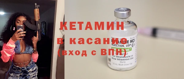 СК Алзамай