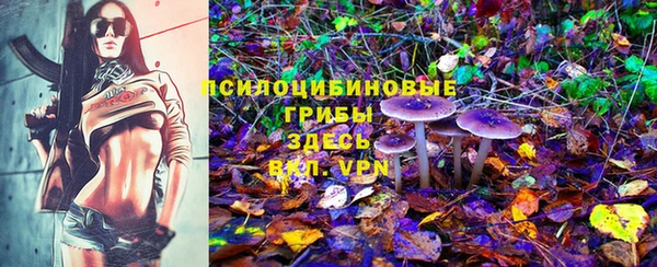 скорость Болохово